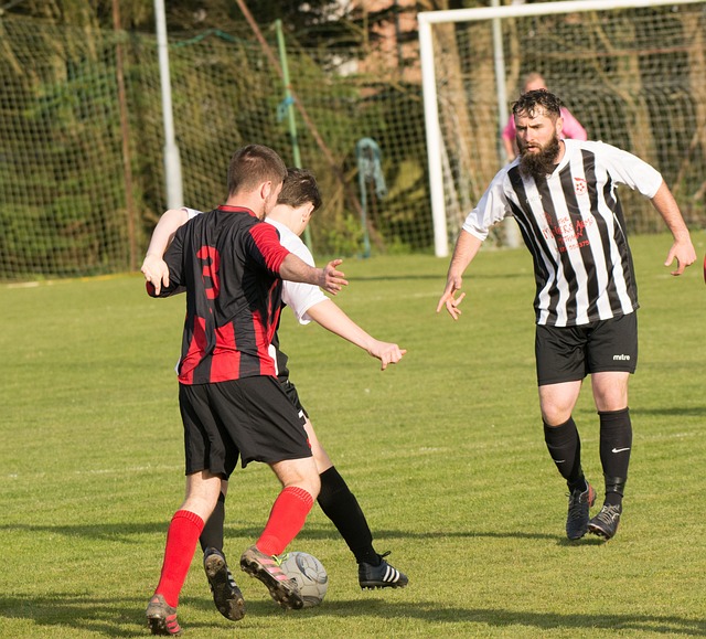 半场战报：柏太阳神0-3广岛三箭，热尔曼-良破门，东俊希建功