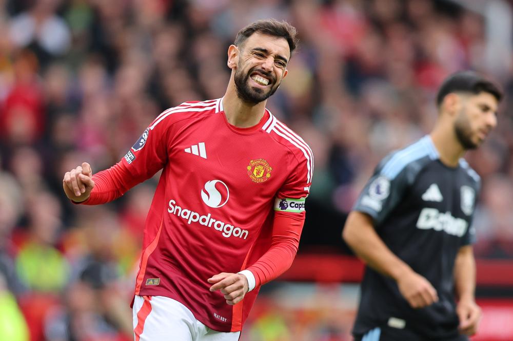 回声报：努涅斯可能离开利雅得新月，河床有意引入他