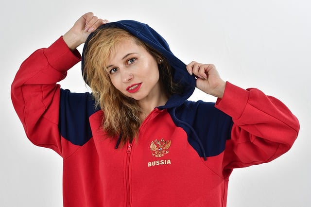 徐正源：看到中超排名低很伤心，我们应拯救中国足球的尊严