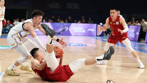 本-戴维斯：孙兴慜对我来说是家人，他离队让我非常难过