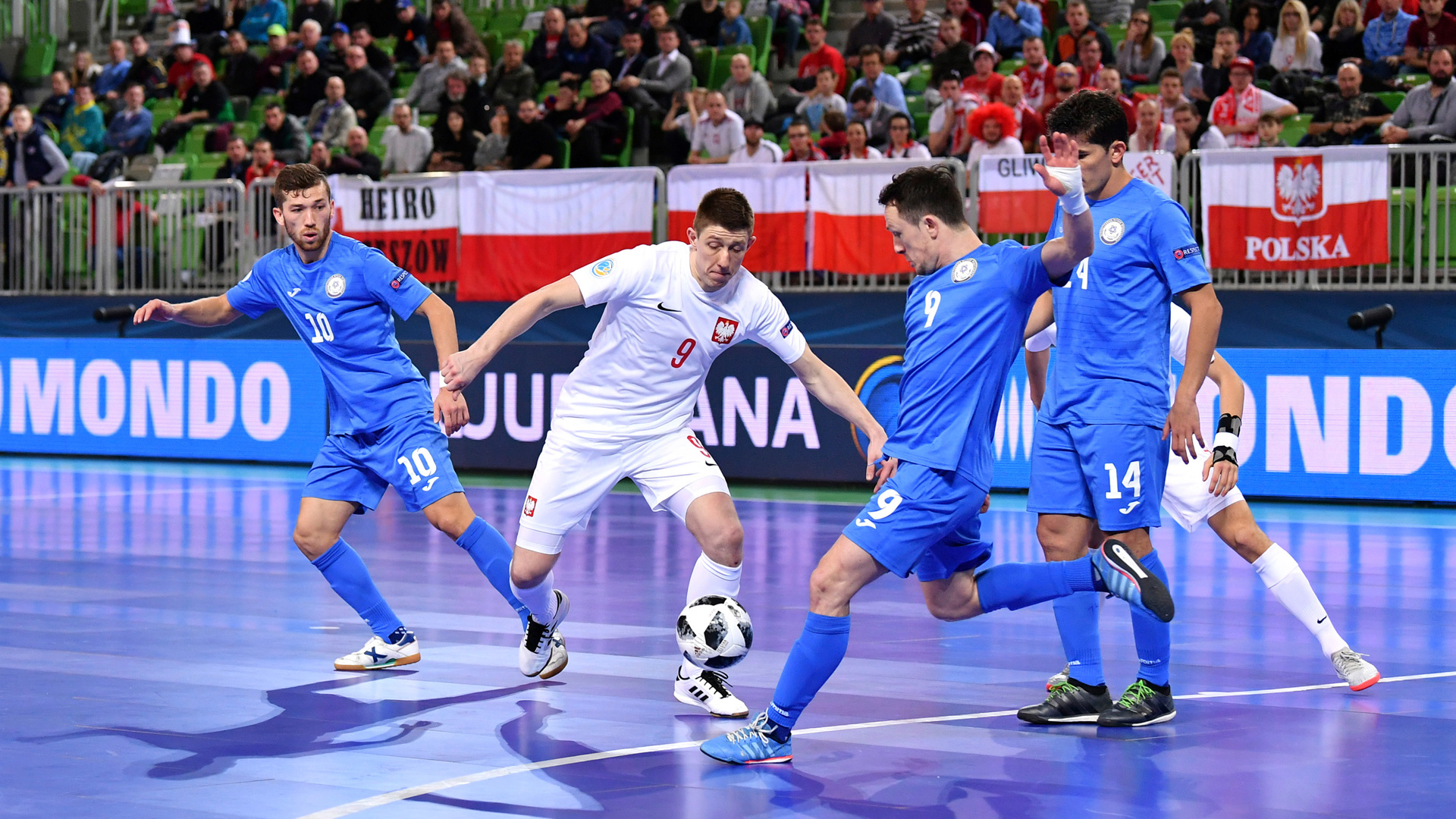 曼联前主帅阿特金森：要是我早买凯恩了，前锋解决一切问题