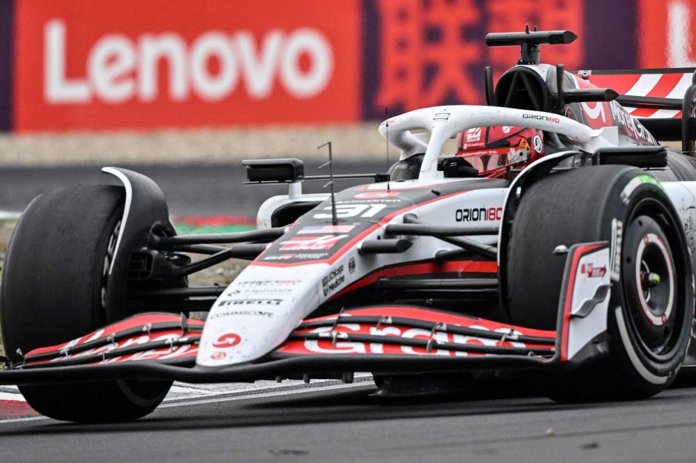 欧冠五轮总结：英超横扫西甲，无惧德甲意甲，唯独法甲一胜难求