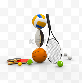 就在今天！26岁姆巴佩2球1助攻 创造69年历史神迹 帮皇马3-0复仇